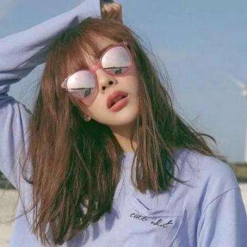 极速赛车游戏app下载