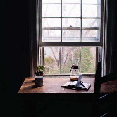 双彩网下载手机版