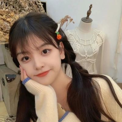 管家婆期期四肖四码中特管家